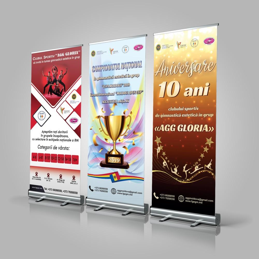 roll-up standee printing Coimbatore roll-up standee printing Coimbatore